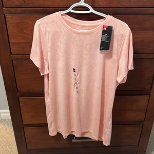 Brand new with Tags Under Armour Tshirt XL